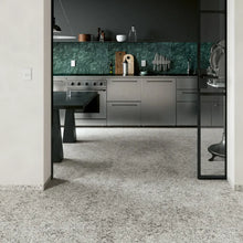 Load image into Gallery viewer, BRUTUS GUATEMALA 60x120
