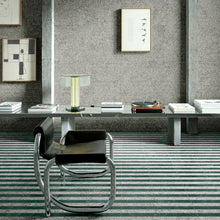 Load image into Gallery viewer, BRUTUS STRIPES MOSAIC 30x30
