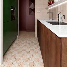 Load image into Gallery viewer, CHICCO MOSAIC ONDA 27x36.5
