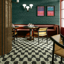 Load image into Gallery viewer, CHICCO MOSAIC ONDA 27x36.5
