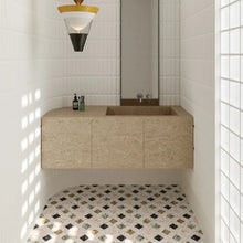 Load image into Gallery viewer, CHICCO MOSAIC QUADRA LIGHT 33.7x33.7
