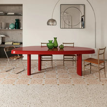 Load image into Gallery viewer, CHICCO MOSAIC REGOLO 34.5x34.5
