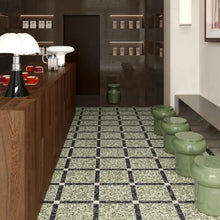 Load image into Gallery viewer, CHICCO MOSAIC REGOLO 34.5x34.5

