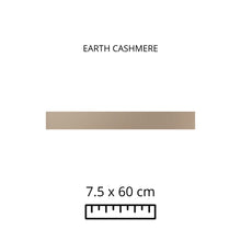 Load image into Gallery viewer, EARTH CASHMERE 7.5×60
