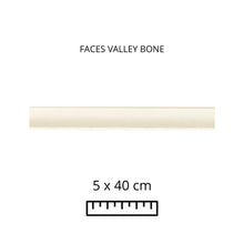 Load image into Gallery viewer, FACES VALLEY BONE 5X40
