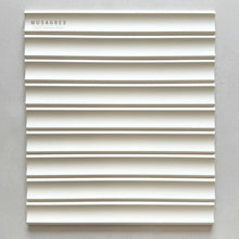 Load image into Gallery viewer, FACES VALLEY BONE 5X40
