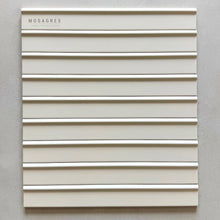 Load image into Gallery viewer, FACES COAST BONE 5X40
