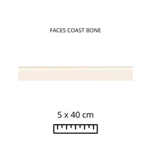 Load image into Gallery viewer, FACES COAST BONE 5X40
