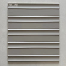 Load image into Gallery viewer, FACES VALLEY GREY 5X40
