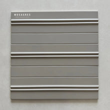 Load image into Gallery viewer, FACES COAST GREY 5X40
