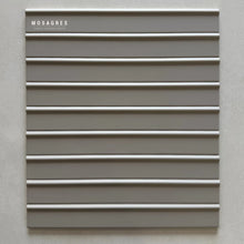 Load image into Gallery viewer, FACES COAST GREY 5X40
