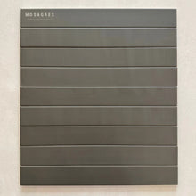 Load image into Gallery viewer, FACES LISO PINE 5X40
