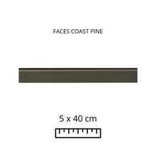 Load image into Gallery viewer, FACES COAST PINE 5X40
