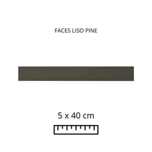 Load image into Gallery viewer, FACES LISO PINE 5X40
