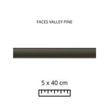 Load image into Gallery viewer, FACES VALLEY PINE 5X40
