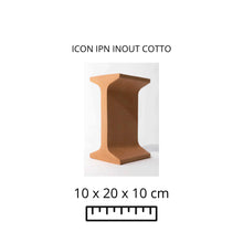Load image into Gallery viewer, ICON
