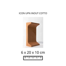 Load image into Gallery viewer, ICON
