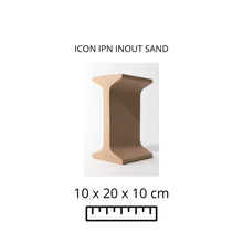 Load image into Gallery viewer, ICON
