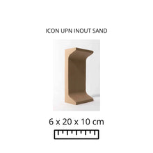 Load image into Gallery viewer, ICON
