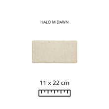 Load image into Gallery viewer, HALO M DAWN 11X22
