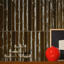 Load image into Gallery viewer, MILANO70 CACAO 4x31
