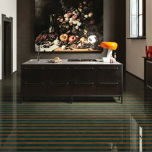 Load image into Gallery viewer, MILANO70 COGNAC 4x31
