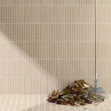 Load image into Gallery viewer, BOTTONE BY RONAN &amp; ERWAN BOUROULLEC
