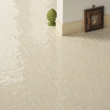 Load image into Gallery viewer, SCG RIVIERA BEIGE 5x15
