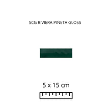Load image into Gallery viewer, SCG RIVIERA PINETA 5x15
