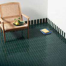 Load image into Gallery viewer, SCG RIVIERA PINETA 5x15
