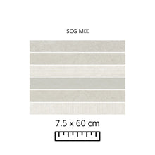 Load image into Gallery viewer, SCG MIX 7.5x30

