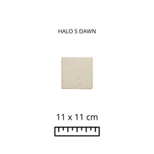 Load image into Gallery viewer, HALO S DAWN 11X11
