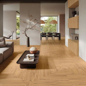 PLAYWOOD INTENSE OAK