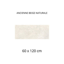 Load image into Gallery viewer, ANCIENNE BEIGE NATURALE
