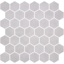 Load image into Gallery viewer, HEX XL STONEGLASS GAINSBORO
