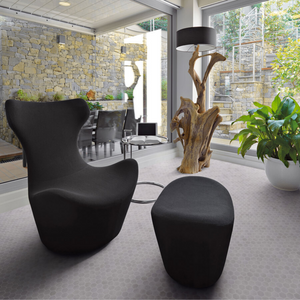 HEX XL STONEGLASS GAINSBORO