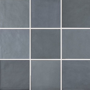 CONTEMPORARY BLUESTONE 15X15