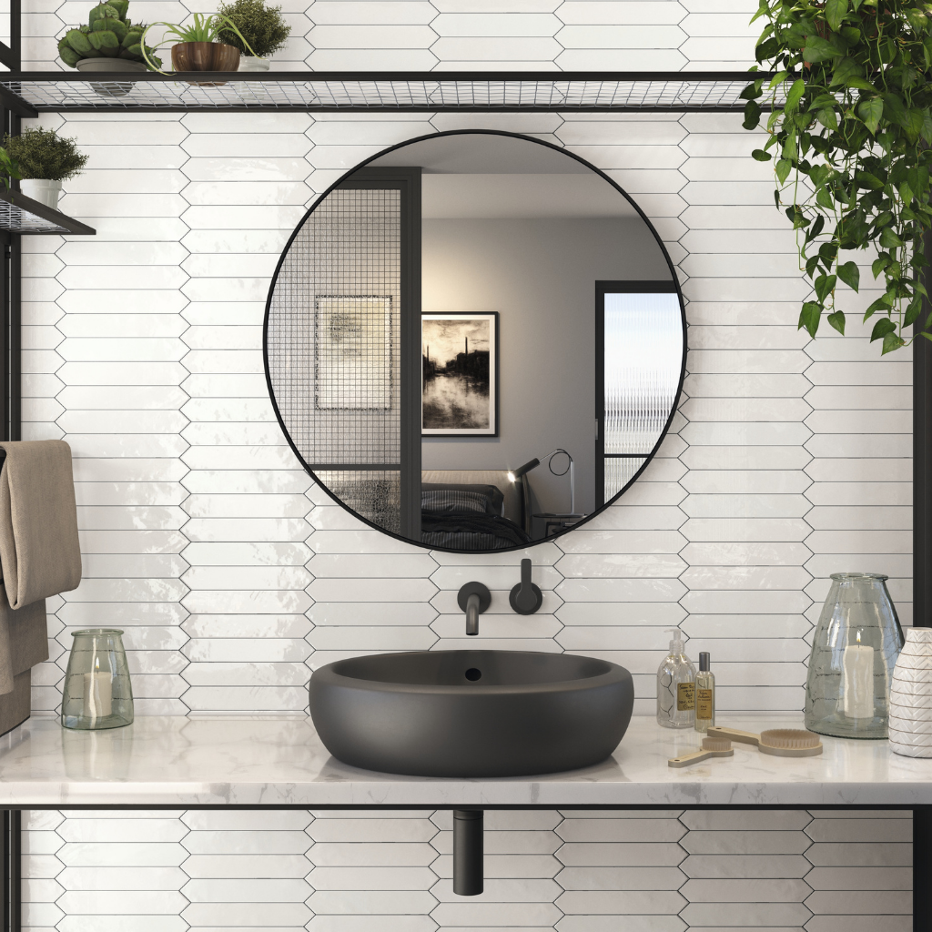 OFF WHITE MATT OFF WHITE GLOSS Mosagrescolombia