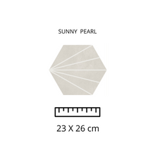 Load image into Gallery viewer, SUNNY PEARL
