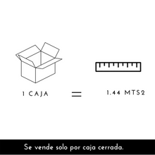 Load image into Gallery viewer, ESS. STATURIO MATE
