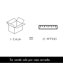 Load image into Gallery viewer, VALENCIA LONJA 25X25
