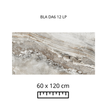Load image into Gallery viewer, BLA DA6 12 LP
