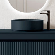 Load image into Gallery viewer, Lavamanos Colors Azul Navy
