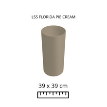 Load image into Gallery viewer, LAVABO FLORIDA PIE CREAM
