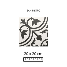 Load image into Gallery viewer, SAN PIETRO
