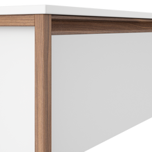 Load image into Gallery viewer, Icon Blanco Nogal 80 cm
