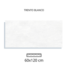 Load image into Gallery viewer, TRENTO 60X120

